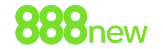 888new5